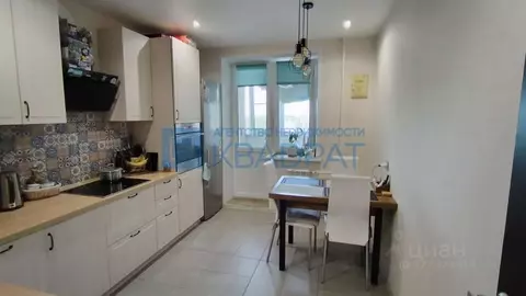 2-к кв. Ярославская область, Ярославль пос. Парижская Коммуна, пер. ...