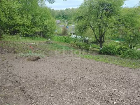 Дом в Брянская область, Брянский район, Мичуринское с/пос, Строитель ...