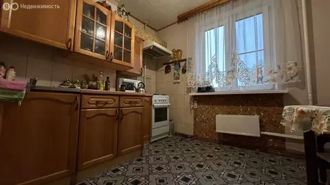 2-комнатная квартира: деревня Жучки, 8 (55.4 м)