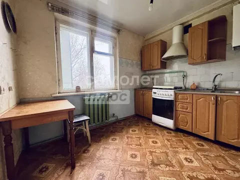 1-к кв. Вологодская область, Вологда Ново-Архангельское ш., 21 (29.0 ...