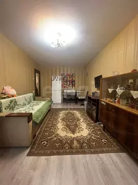 2-к кв. Крым, Ялта муниципальный округ, Никита пгт 8 (47.8 м)