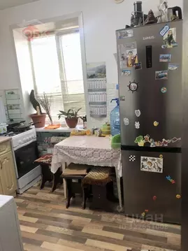 2-к кв. Крым, Евпатория ул. Казаса, 13 (46.0 м)