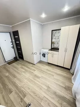 Студия Алтайский край, Барнаул ул. Антона Петрова, 199 (12.8 м)