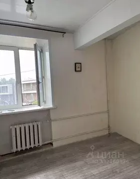 Комната Московская область, Ногинск Богородский городской округ, ул. ...