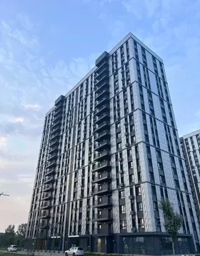 Студия Иркутская область, Иркутск Затон кв-л, ул. Набережная Иркута, ...