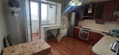 2-к кв. Белгородская область, Старый Оскол Комсомольский просп., 73а ...