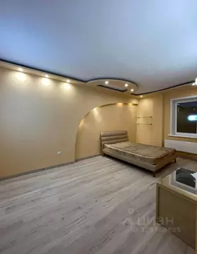 2-к кв. Саха (Якутия), Якутск ул. Ойунского, 11/1 (67.0 м)