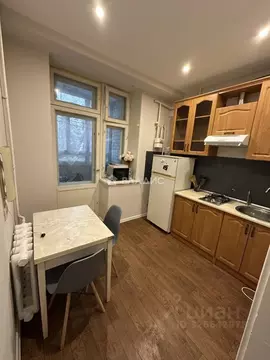 2-к кв. Владимирская область, Ковров ул. Ранжева, 11/2 (41.0 м)