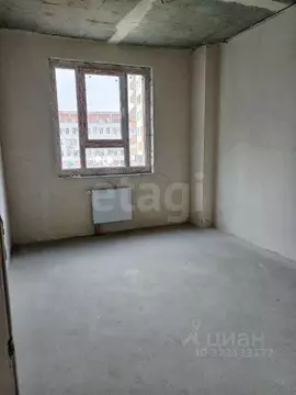 2-к кв. Курганская область, Курган Центральный жилрайон,  (63.53 м)