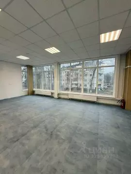 Торговая площадь в Московская область, Сергиев Посад ул. Дружбы, 5 ...