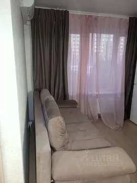 1-к кв. Москва Дегунинская ул., 2К2 (25.0 м)