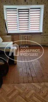 Комната Пермский край, Чайковский Приморский бул., 38 (17.1 м)