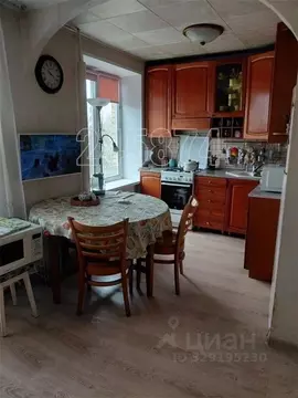 2-к кв. Москва ул. Маршала Неделина, 30К4 (47.0 м)