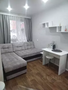 Студия Чувашия, Чебоксары просп. Тракторостроителей, 8А (18.5 м)