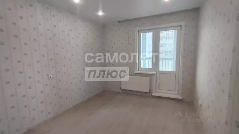 1-к кв. Чувашия, Новочебоксарск Советская ул., 52 (36.1 м)