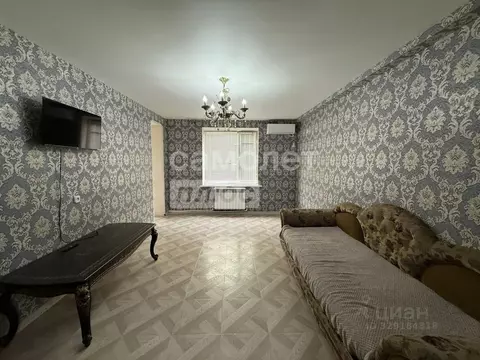 2-к кв. Дагестан, Дербент ул. Сальмана, 89А (52.0 м)