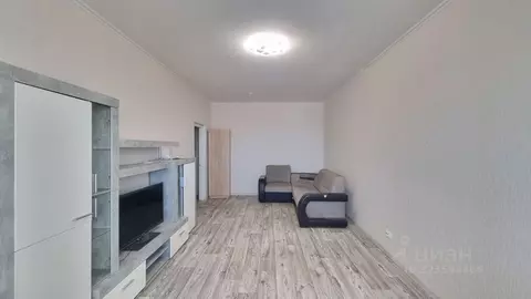 2-к кв. Ханты-Мансийский АО, Сургут тракт Югорский, 54/1 (67.0 м)