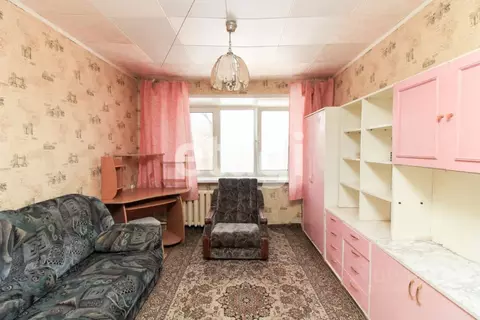 Студия Красноярский край, Красноярск ул. Калинина, 78а (17.8 м)