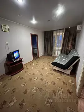 2-к кв. Саратовская область, Вольск ул. Плеханова, 8Б (43.0 м)