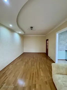 3-к кв. Астраханская область, Астрахань ул. Генерала Герасименко, 6к1 ...