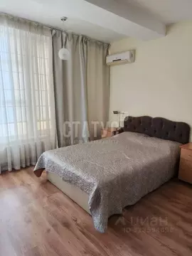 1-к кв. Крым, Ялта ул. Садовая, 31 (40.0 м)