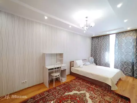 2-к кв. Московская область, Балашиха Саввино мкр, ул. Саввинская, 17Б ...