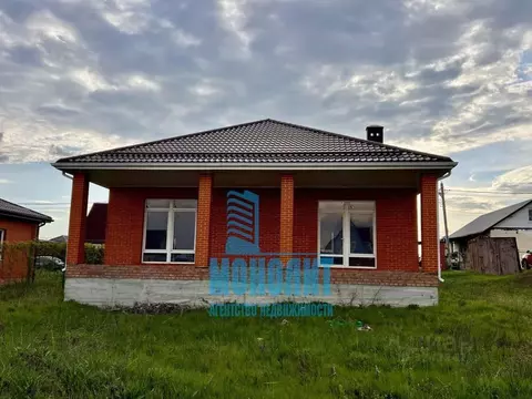 Дом в Ростовская область, Мясниковский район, Чалтырское с/пос, ...