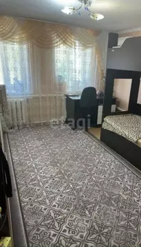 Дом в Адыгея, Майкопский район, Кировское с/пос, Северо-Восточные Сады ...