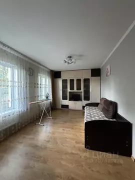 Дом в Алтайский край, Барнаул ВРЗ мкр, ул. Розы Люксембург, 42/62 (60 ...