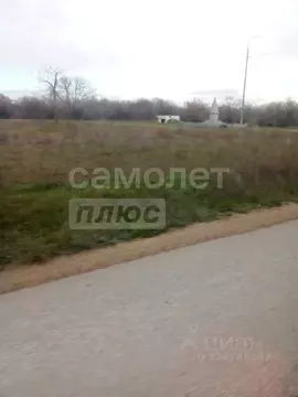 Участок в Севастополь Гидрограф садовое товарищество, 4 (7.2 сот.)