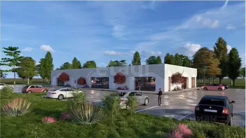 Участок в Белгородская область, Белгородский район, Дубовское с/пос, ...