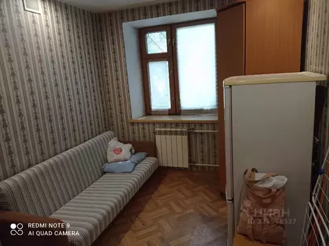 Студия Красноярский край, Красноярск ул. Попова, 10 (12.6 м)