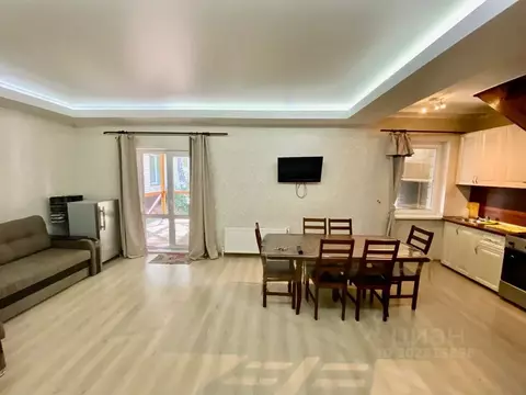 Дом в Башкортостан, Абзелиловский район, Ташбулатовский сельсовет, д. ...