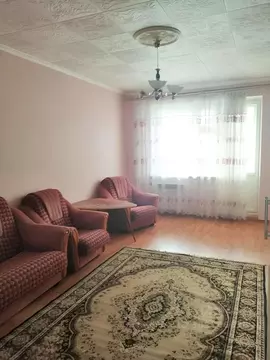 1-к кв. Саратовская область, Энгельс просп. Фридриха Энгельса, 20 ...