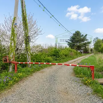 Участок в Приморский край, Артемовский городской округ, с. Кролевцы ...