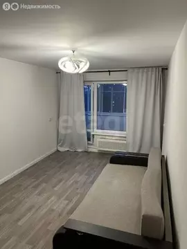 2-комнатная квартира: Тольятти, Юбилейная улица, 51 (44.2 м)