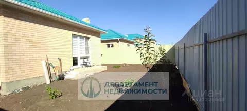 Дом в Краснодарский край, Краснодар ул. Имени Кронида Обойщикова, 63 ...