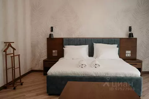 Комната Москва Мосфильмовская ул., 55 (42.0 м)