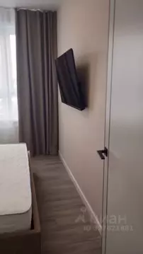 1-к кв. Тульская область, Тула Путейская ул., 11 (41.1 м)