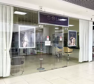 Помещение свободного назначения в Москва Кировоградская ул., 9К1 (45 ...