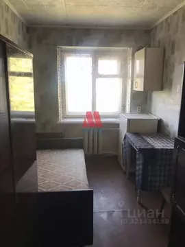 Комната Ярославская область, Ярославль пос. Норское, ул. Большая ...