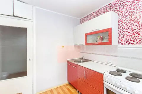 2-к кв. Тюменская область, Тобольск 7А мкр, 9 (52.0 м)