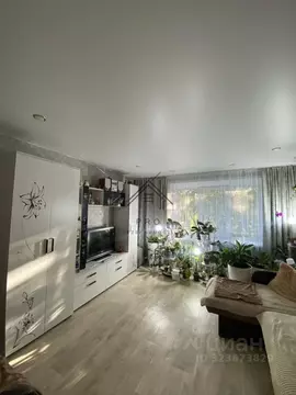 4-к кв. Ярославская область, Ярославль Керамическая ул., 5 (78.4 м)