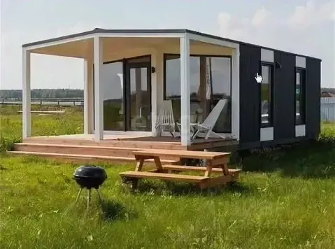 Дом в Башкортостан, Уфимский район, Булгаковский сельсовет, Уршак СНТ ...