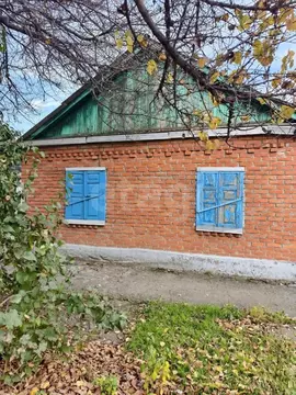 Участок в Адыгея, Майкоп ул. Патриса Лумумбы (6.23 сот.)