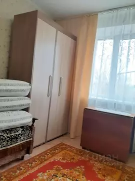 Комната Волгоградская область, Волгоград Рионская ул., 24 (12.0 м)