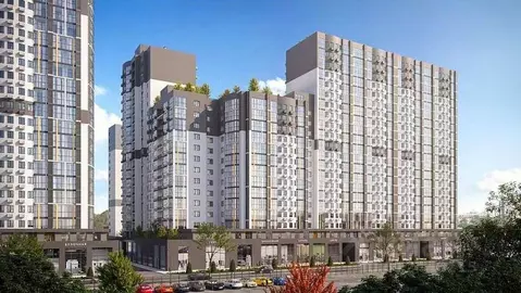 Помещение свободного назначения в Краснодарский край, Краснодар ...