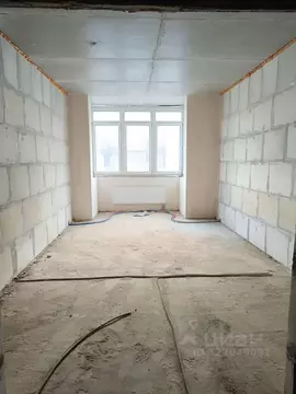 2-к кв. Московская область, Мытищи городской округ, д. Болтино ул. ...