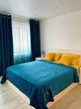 Студия Алтайский край, Барнаул ул. Никитина, 59А (30.0 м)