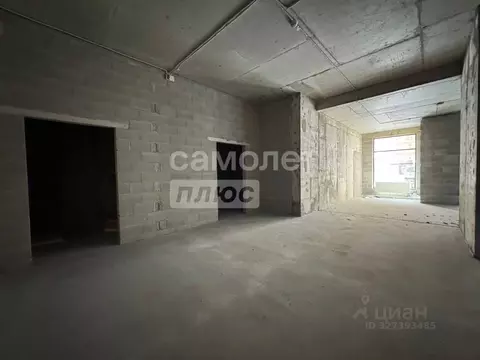 Помещение свободного назначения в Санкт-Петербург пос. Шушары, ул. ...